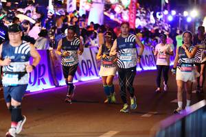 BIB: 
                            <button type="button" onclick="openModal(24253703)" class="btn btn-primary btn-sm float-right btn-popup" data-toggle="modal" data-target=".modal-high-quality">
                        <i class="fas fa-shopping-cart"></i> Add to Cart
                    </button>
                                            <button type="button" onclick="isThisMe(24253703, true)" class="btn btn-success btn-sm float-right btn-popup btn-isme hidden" data-toggle="tooltip" data-placement="bottom" title="นี่คือรูปของคุณใช่ไหม คลิกที่นี่เพื่อเอาเข้าอัลบั้ม">
                        <i class="fas fa-plus"></i> Add to album
                    </button>
                    <button type="button" onclick="isThisMe(24253703, false)" class="btn btn-warning btn-sm float-right btn-popup btn-isnotme hidden">
                        <i class="fas fa-ban"></i> Remove from album
                    </button>